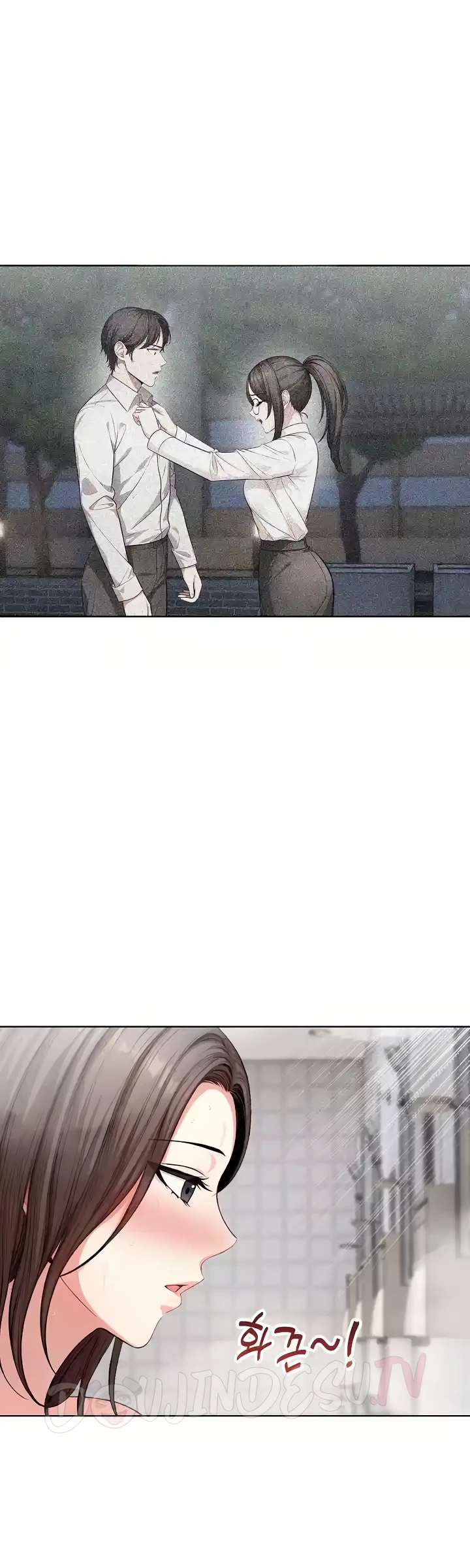 image-komik-a-guy-and-a-girl-stuck-in-an-elevat-chapter-14-22/42