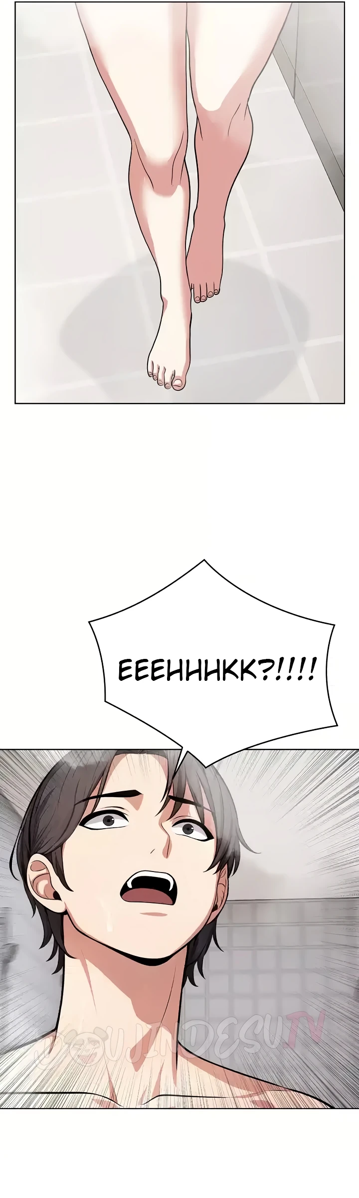 image-komik-a-guy-and-a-girl-stuck-in-an-elevat-chapter-14-28/42