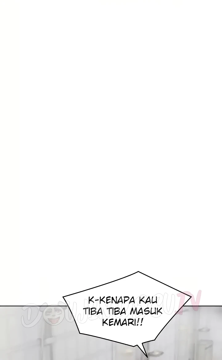 image-komik-a-guy-and-a-girl-stuck-in-an-elevat-chapter-14-30/42