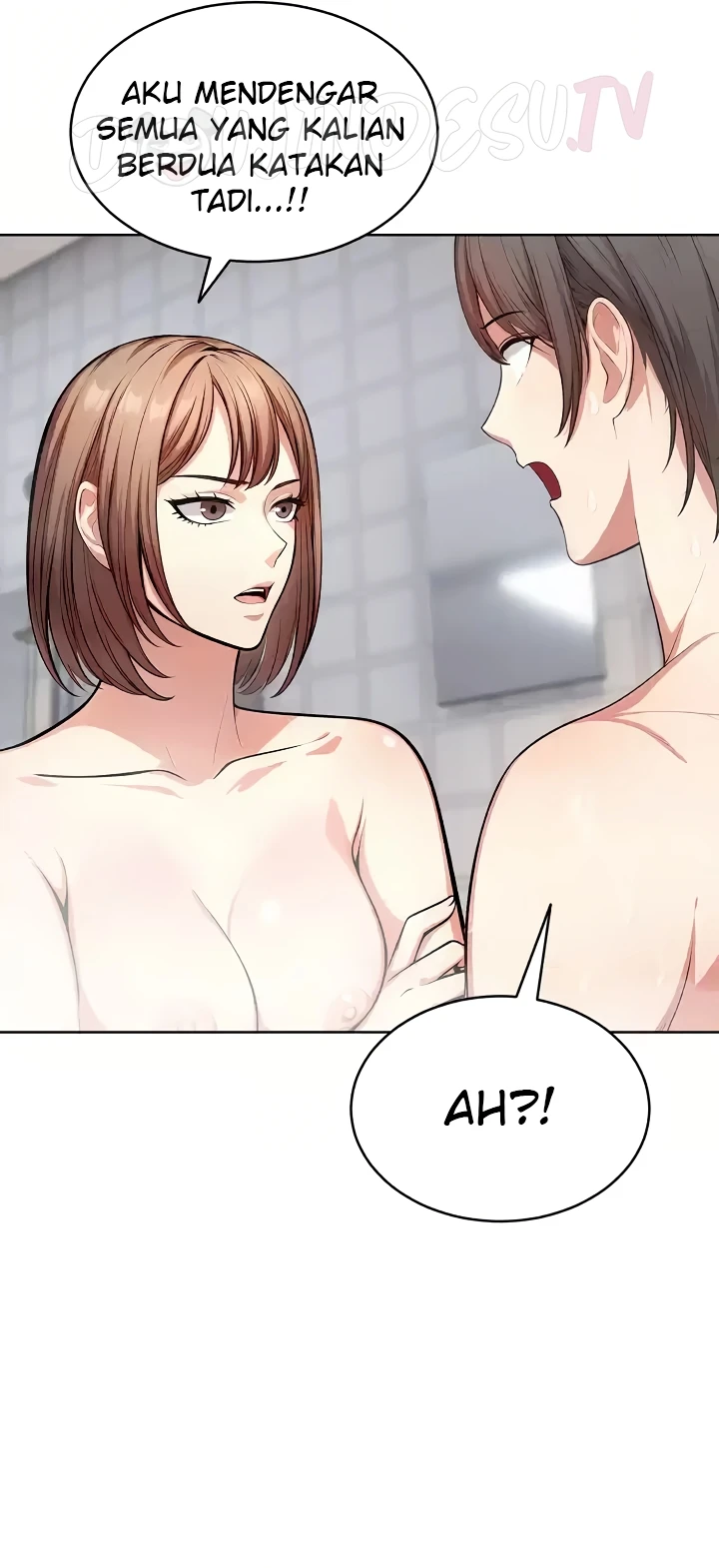 image-komik-a-guy-and-a-girl-stuck-in-an-elevat-chapter-14-32/42