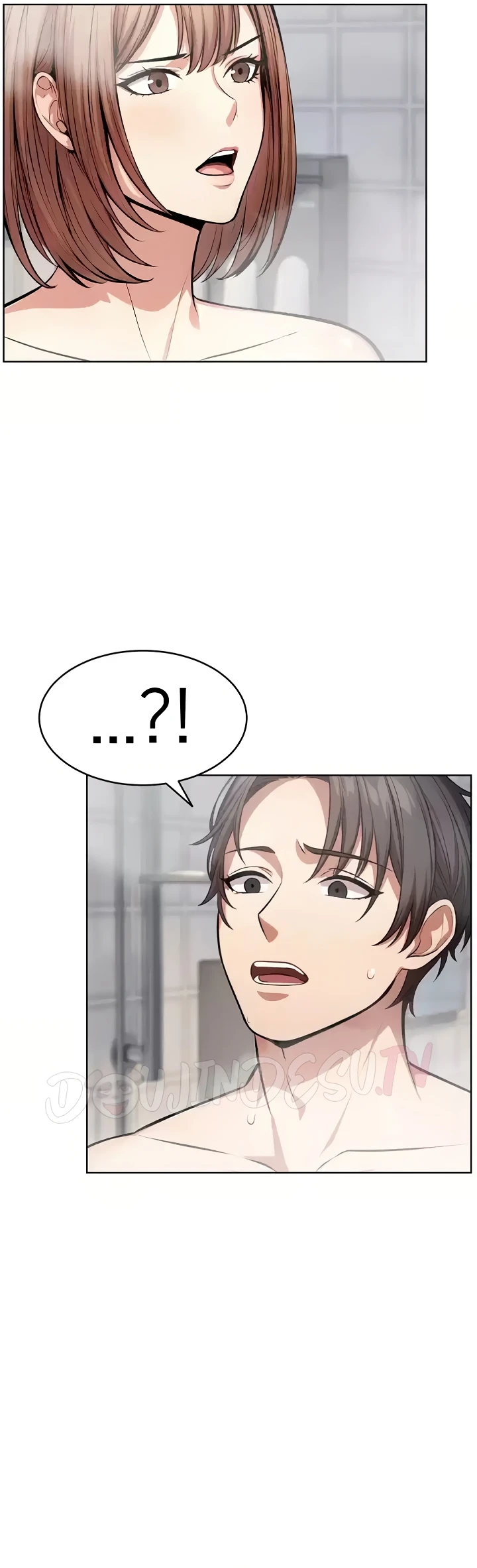 image-komik-a-guy-and-a-girl-stuck-in-an-elevat-chapter-14-34/42