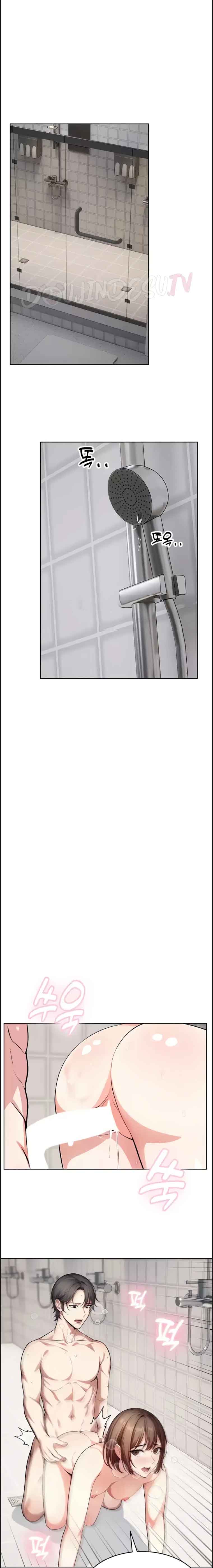 image-komik-a-guy-and-a-girl-stuck-in-an-elevat-chapter-15-1/40