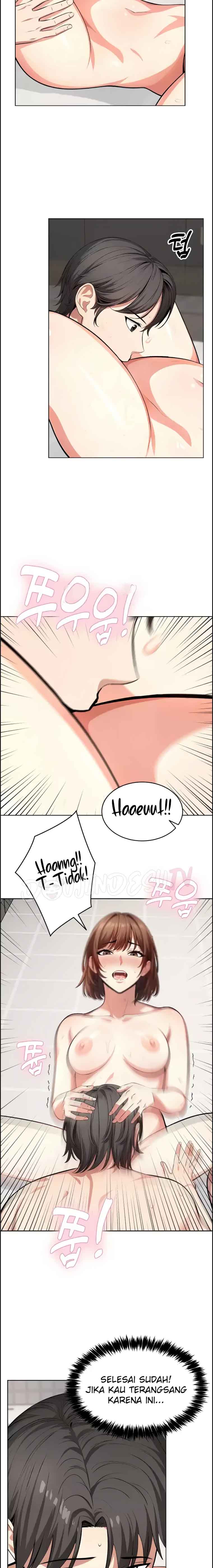 image-komik-a-guy-and-a-girl-stuck-in-an-elevat-chapter-15-4/40