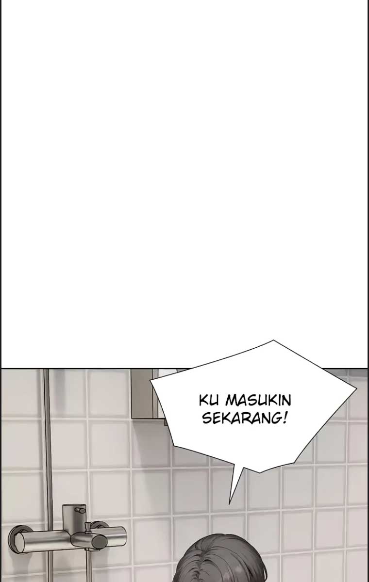 image-komik-a-guy-and-a-girl-stuck-in-an-elevat-chapter-15-6/40