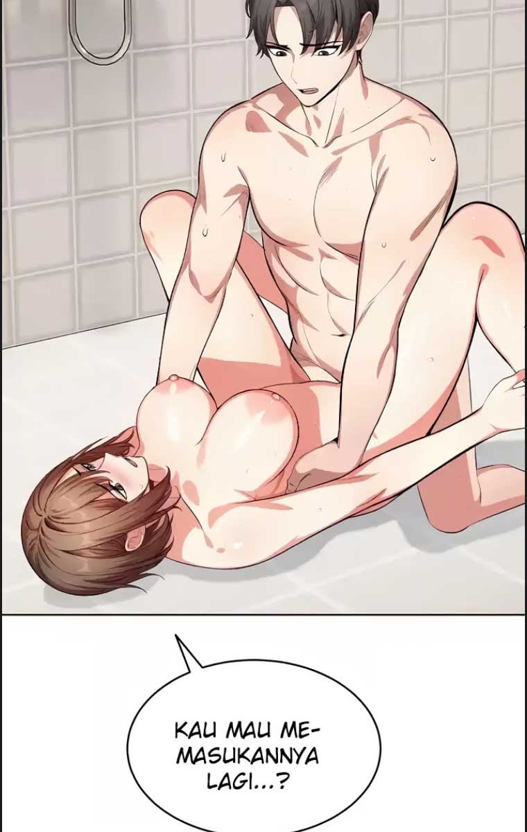 image-komik-a-guy-and-a-girl-stuck-in-an-elevat-chapter-15-7/40