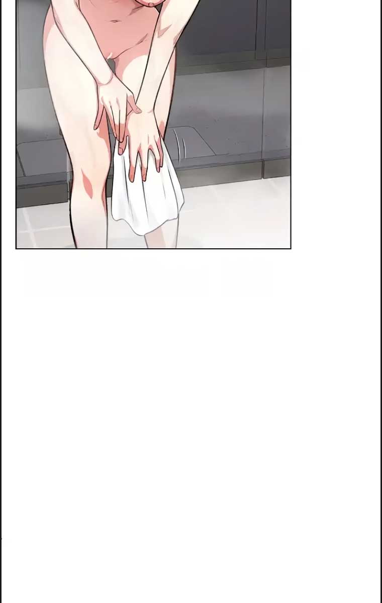 image-komik-a-guy-and-a-girl-stuck-in-an-elevat-chapter-15-12/40