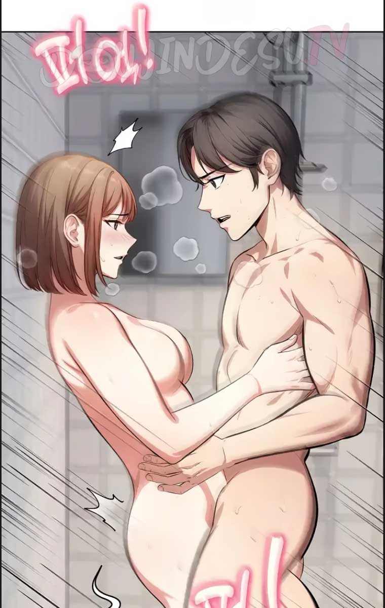 image-komik-a-guy-and-a-girl-stuck-in-an-elevat-chapter-15-17/40