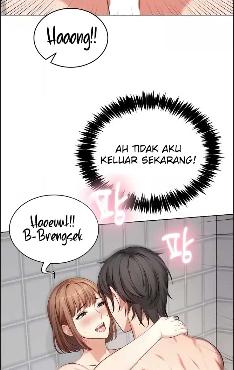 image-komik-a-guy-and-a-girl-stuck-in-an-elevat-chapter-15-19/40