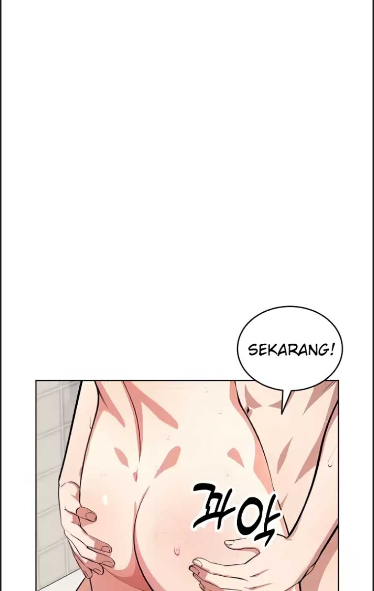 image-komik-a-guy-and-a-girl-stuck-in-an-elevat-chapter-15-21/40