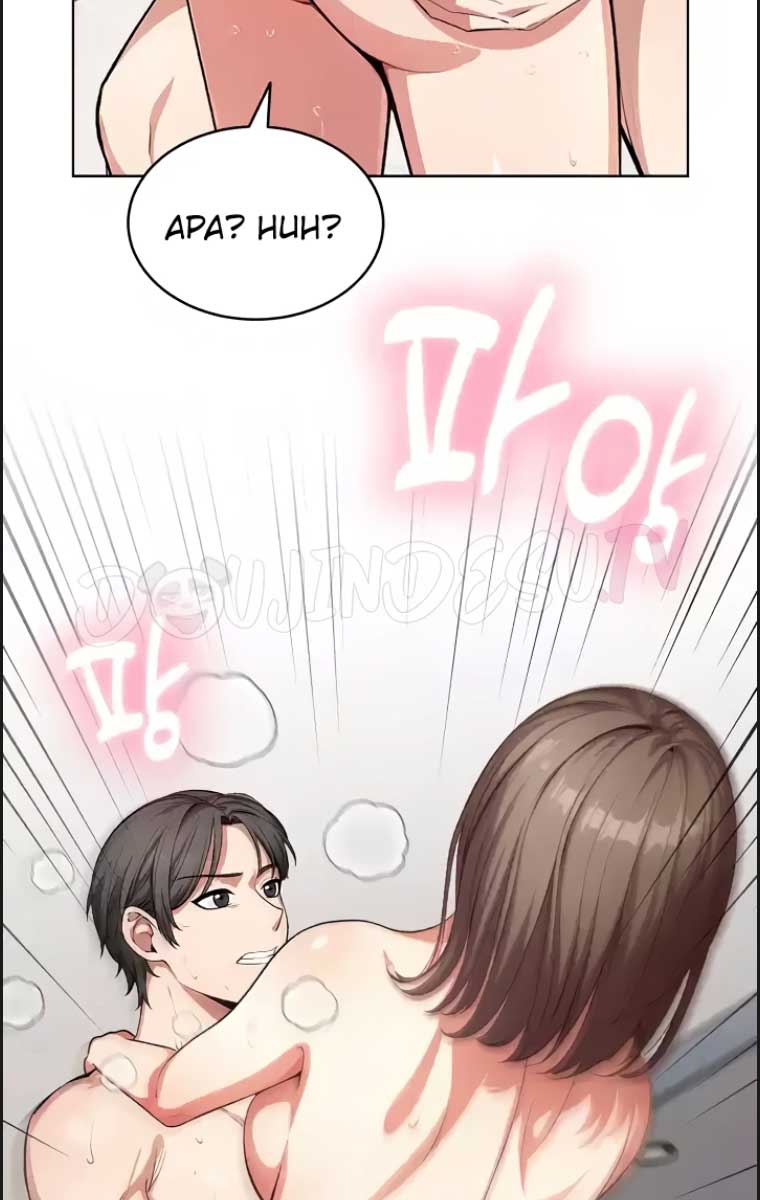 image-komik-a-guy-and-a-girl-stuck-in-an-elevat-chapter-15-22/40