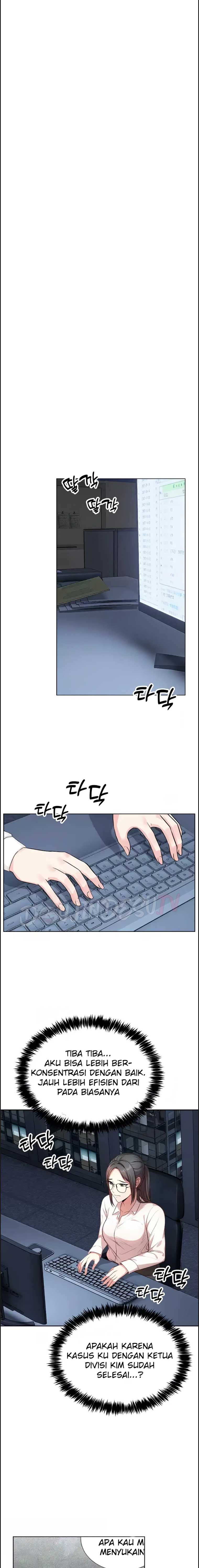 image-komik-a-guy-and-a-girl-stuck-in-an-elevat-chapter-15-30/40