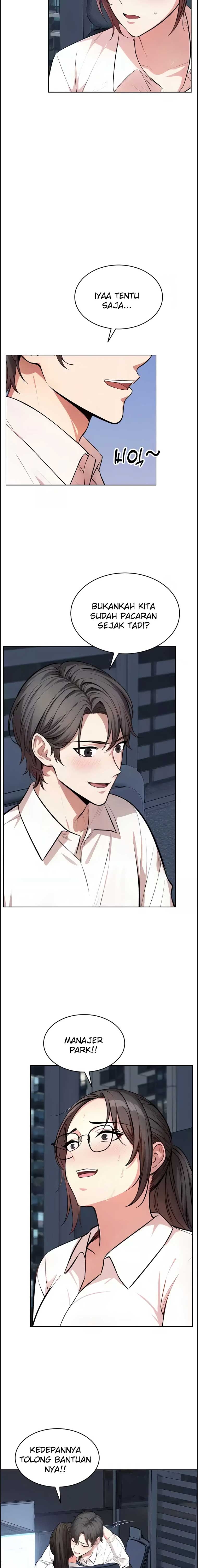 image-komik-a-guy-and-a-girl-stuck-in-an-elevat-chapter-15-33/40