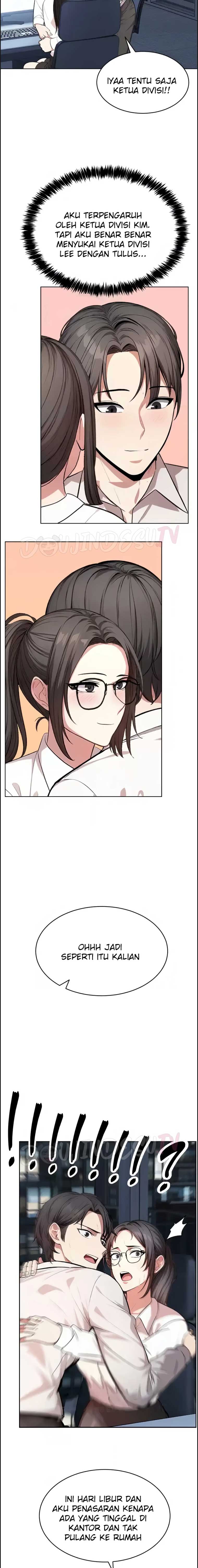 image-komik-a-guy-and-a-girl-stuck-in-an-elevat-chapter-15-34/40