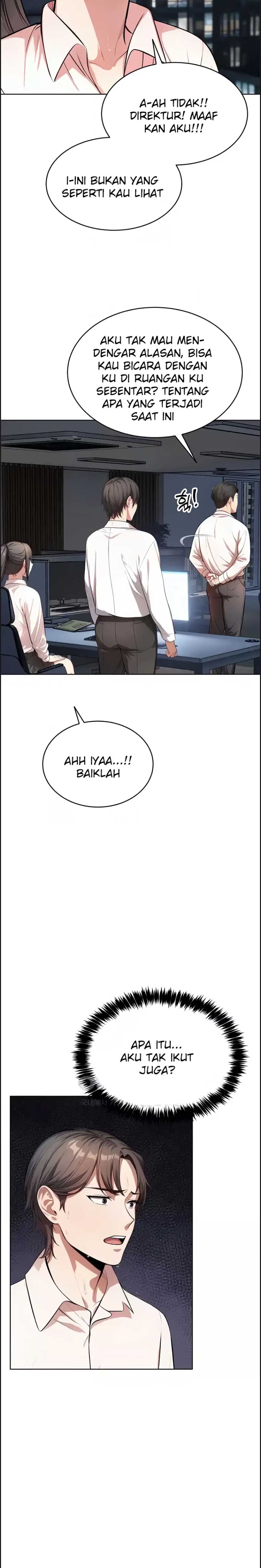 image-komik-a-guy-and-a-girl-stuck-in-an-elevat-chapter-15-36/40