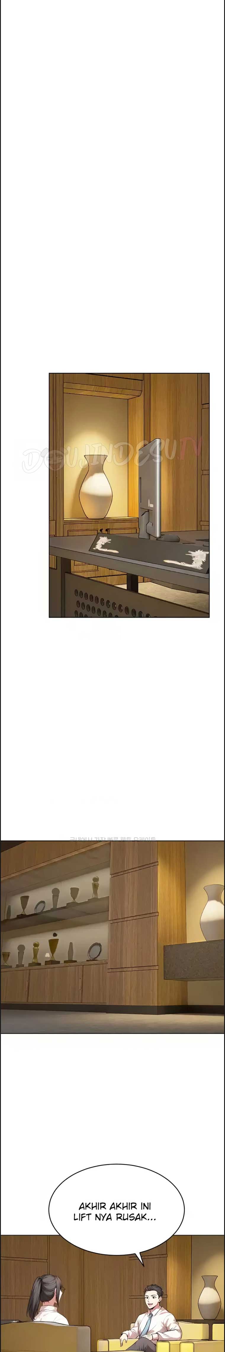 image-komik-a-guy-and-a-girl-stuck-in-an-elevat-chapter-15-37/40