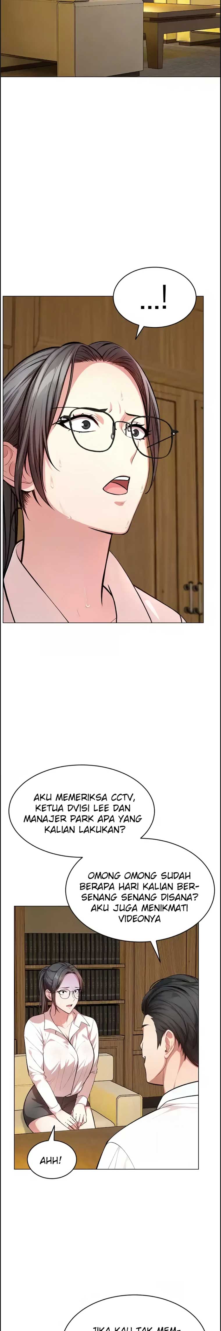 image-komik-a-guy-and-a-girl-stuck-in-an-elevat-chapter-15-38/40