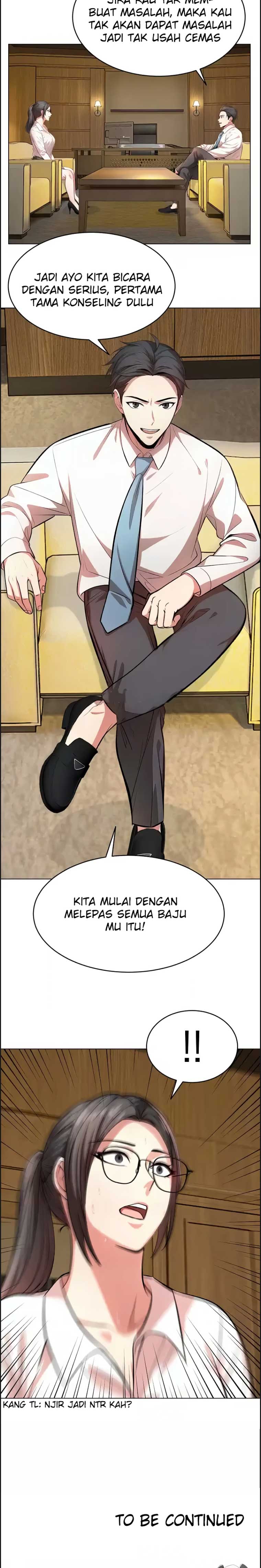 image-komik-a-guy-and-a-girl-stuck-in-an-elevat-chapter-15-39/40