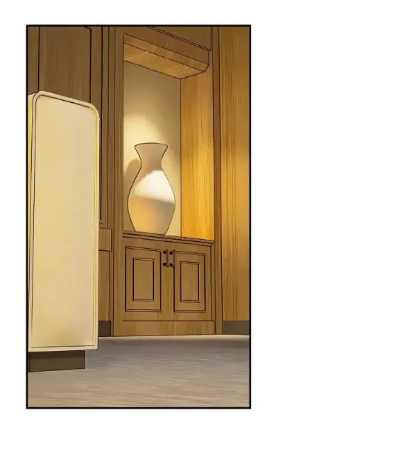 image-komik-a-guy-and-a-girl-stuck-in-an-elevat-chapter-16-1/115