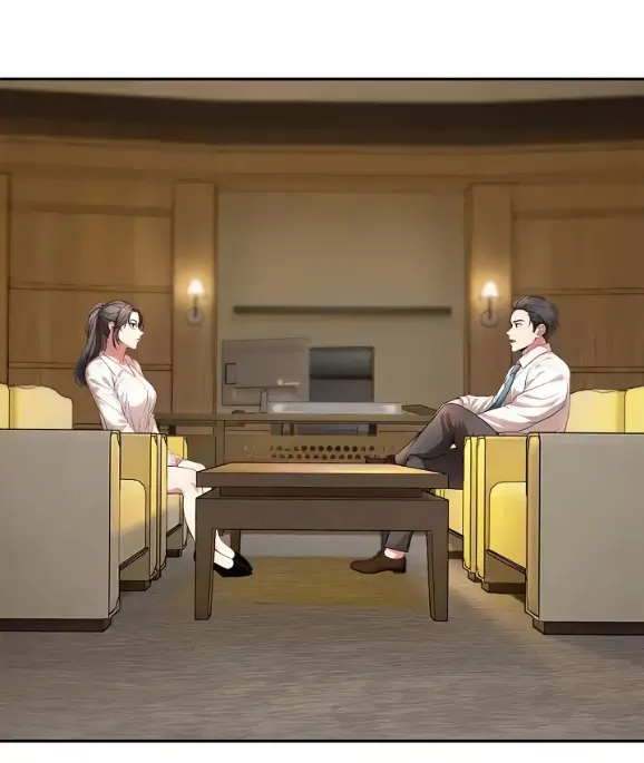 image-komik-a-guy-and-a-girl-stuck-in-an-elevat-chapter-16-4/115