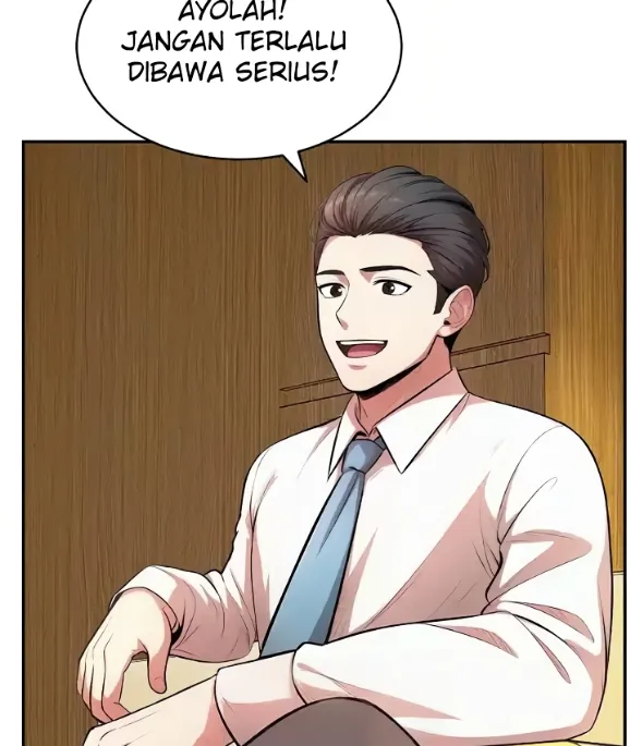 image-komik-a-guy-and-a-girl-stuck-in-an-elevat-chapter-16-7/115