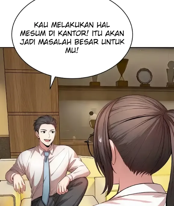 image-komik-a-guy-and-a-girl-stuck-in-an-elevat-chapter-16-9/115