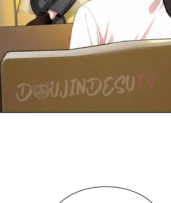 image-komik-a-guy-and-a-girl-stuck-in-an-elevat-chapter-16-10/115