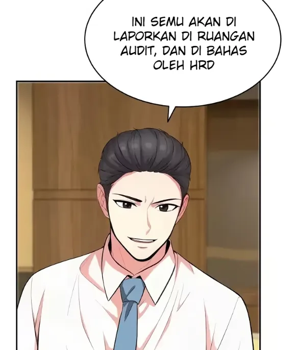 image-komik-a-guy-and-a-girl-stuck-in-an-elevat-chapter-16-11/115