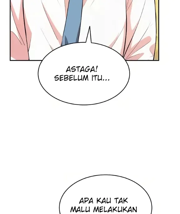 image-komik-a-guy-and-a-girl-stuck-in-an-elevat-chapter-16-12/115