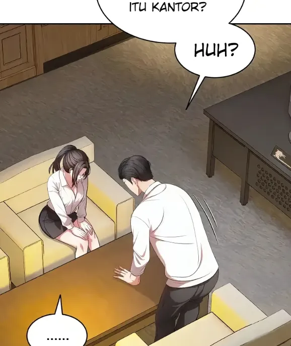 image-komik-a-guy-and-a-girl-stuck-in-an-elevat-chapter-16-13/115