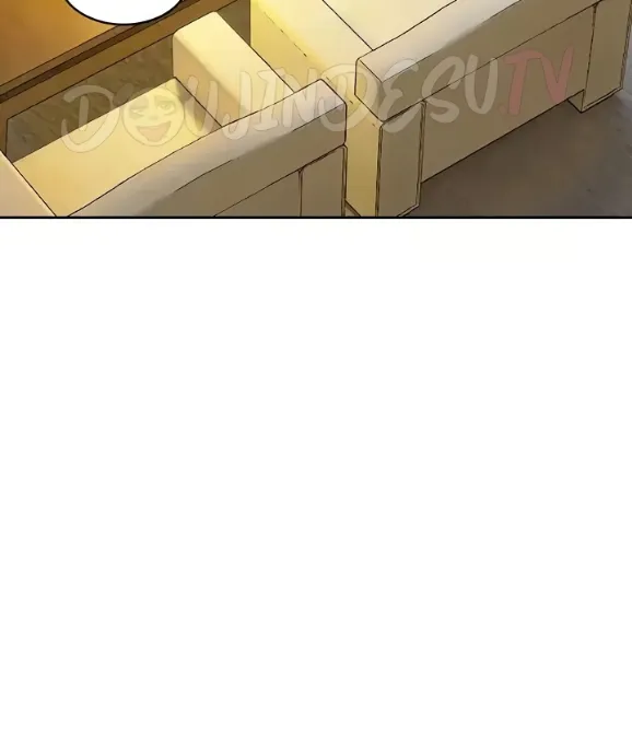 image-komik-a-guy-and-a-girl-stuck-in-an-elevat-chapter-16-14/115