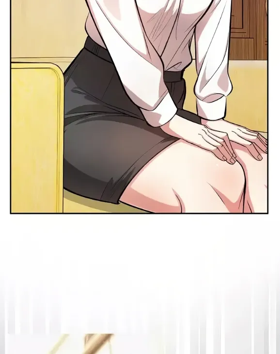 image-komik-a-guy-and-a-girl-stuck-in-an-elevat-chapter-16-16/115