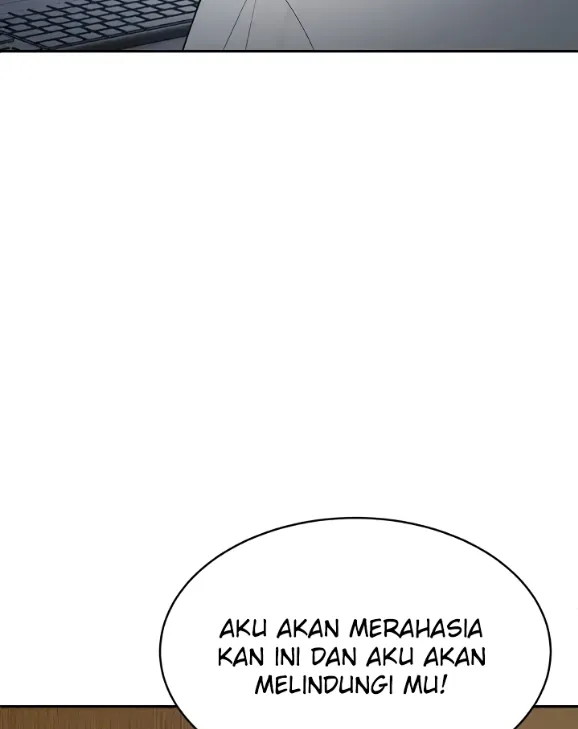 image-komik-a-guy-and-a-girl-stuck-in-an-elevat-chapter-16-21/115