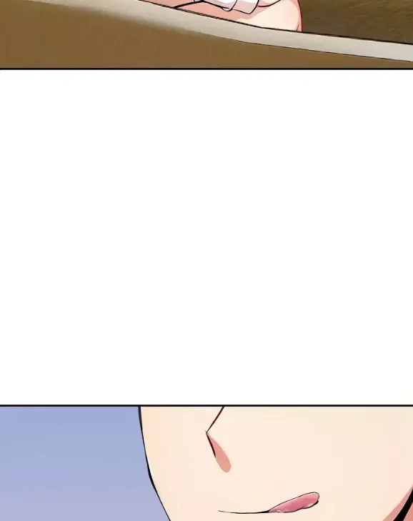 image-komik-a-guy-and-a-girl-stuck-in-an-elevat-chapter-16-23/115