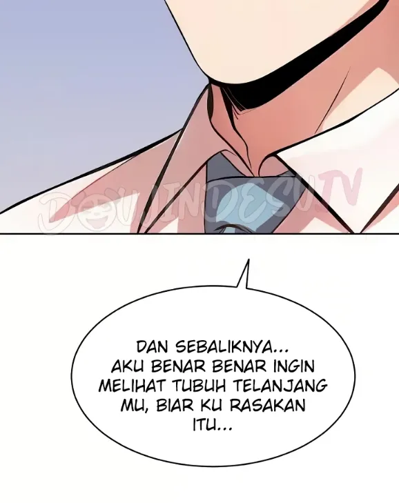 image-komik-a-guy-and-a-girl-stuck-in-an-elevat-chapter-16-24/115