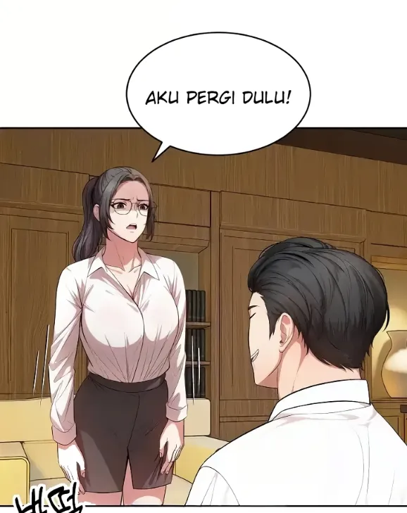 image-komik-a-guy-and-a-girl-stuck-in-an-elevat-chapter-16-25/115