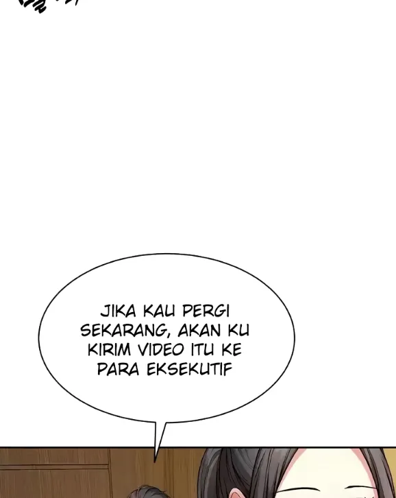 image-komik-a-guy-and-a-girl-stuck-in-an-elevat-chapter-16-26/115