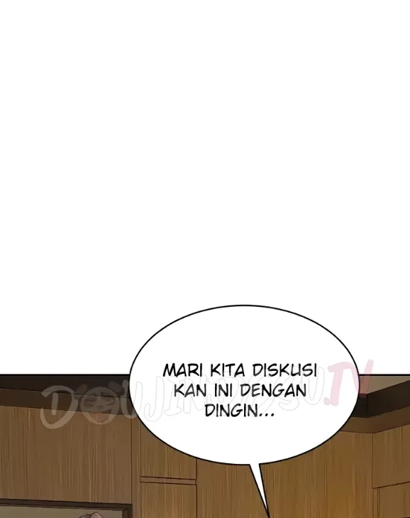 image-komik-a-guy-and-a-girl-stuck-in-an-elevat-chapter-16-29/115