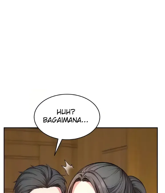 image-komik-a-guy-and-a-girl-stuck-in-an-elevat-chapter-16-31/115