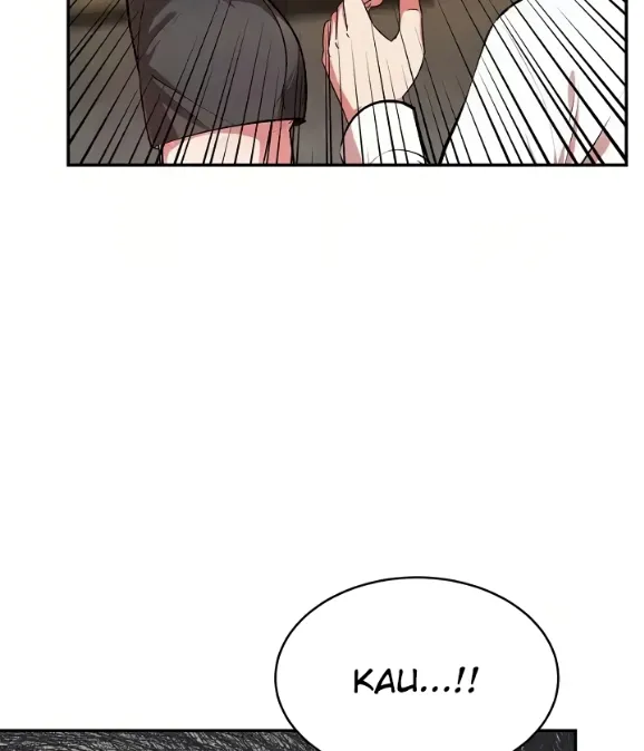 image-komik-a-guy-and-a-girl-stuck-in-an-elevat-chapter-16-34/115