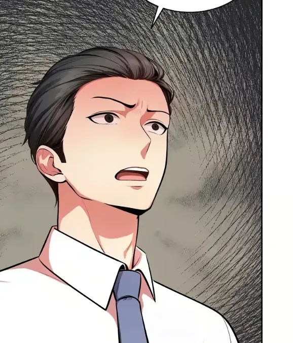 image-komik-a-guy-and-a-girl-stuck-in-an-elevat-chapter-16-35/115