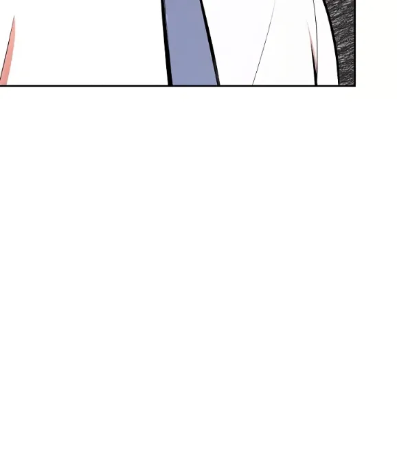 image-komik-a-guy-and-a-girl-stuck-in-an-elevat-chapter-16-36/115