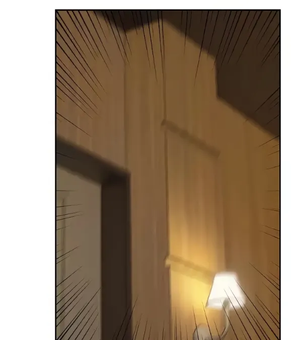 image-komik-a-guy-and-a-girl-stuck-in-an-elevat-chapter-16-37/115