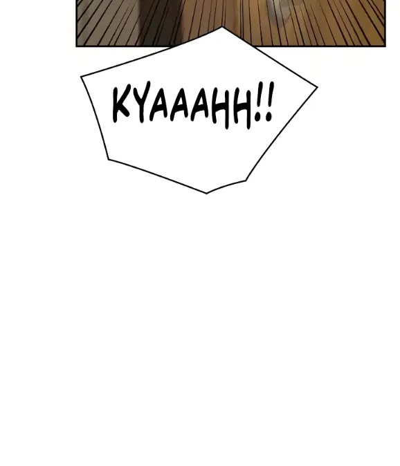 image-komik-a-guy-and-a-girl-stuck-in-an-elevat-chapter-16-38/115