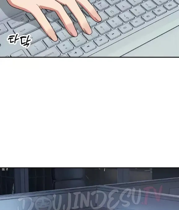 image-komik-a-guy-and-a-girl-stuck-in-an-elevat-chapter-16-41/115