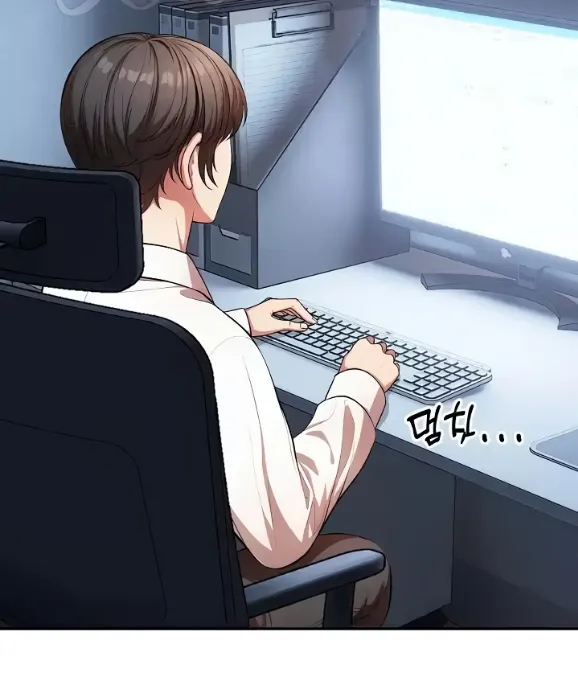 image-komik-a-guy-and-a-girl-stuck-in-an-elevat-chapter-16-42/115