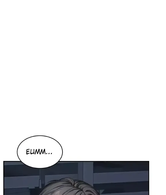 image-komik-a-guy-and-a-girl-stuck-in-an-elevat-chapter-16-43/115
