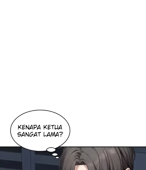 image-komik-a-guy-and-a-girl-stuck-in-an-elevat-chapter-16-45/115