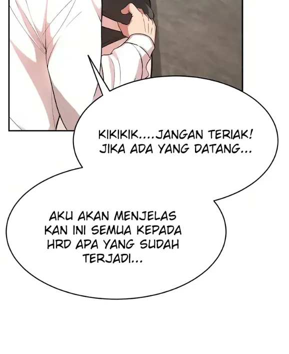 image-komik-a-guy-and-a-girl-stuck-in-an-elevat-chapter-16-48/115