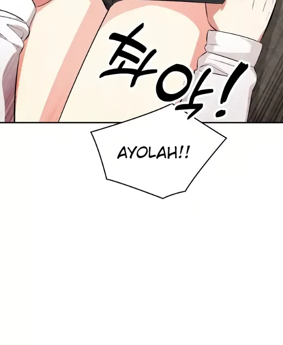 image-komik-a-guy-and-a-girl-stuck-in-an-elevat-chapter-16-50/115