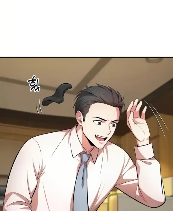 image-komik-a-guy-and-a-girl-stuck-in-an-elevat-chapter-16-51/115